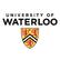 University of Waterloo logo