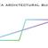Chiza architectural bureau logo