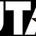 University of Texas at Arlington logo