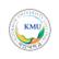 Kookmin University logo