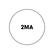 2MA logo