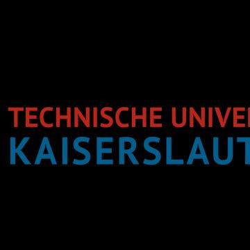 Technische Universität Kaiserslautern