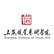 Shanghai Institute of Visual Arts logo