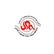 School of Planning and Architecture, Bhopal logo