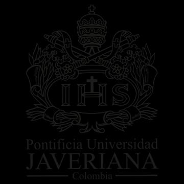Pontificial Xaverian University