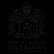 Pontificial Xaverian University logo