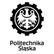 Silesian University of Technology logo