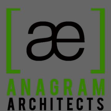 Anagram Architects