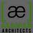 Anagram Architects logo