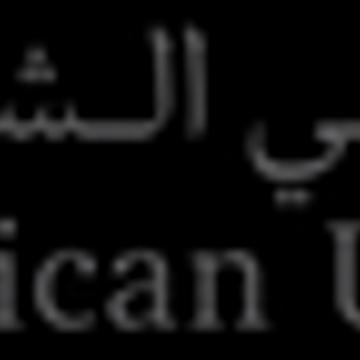American University of Sharjah