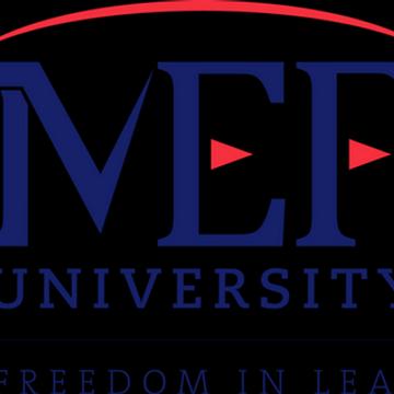 Mef University