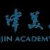 Tianjin Academy of Fine Art logo