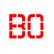 Hochschule Bochum logo