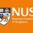 National University of Singapore - School of Design and Environment logo