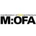 M:OFA Studio logo
