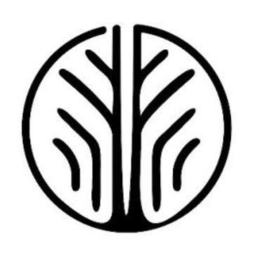 Biomimicry Frontiers