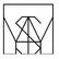 Amartya Architects logo