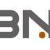 KBNA logo