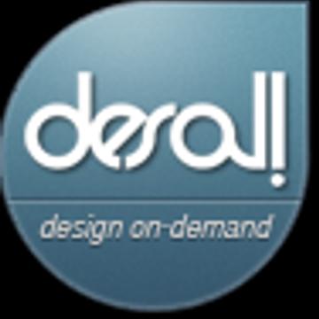Desall Srl