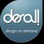 Desall Srl logo