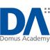 Domus Academy logo