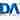 Domus Academy logo