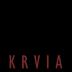 Kamla Raheja Vidyanidhi Institute of Architecture and Environmental Studies logo