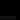 Kamla Raheja Vidyanidhi Institute of Architecture and Environmental Studies logo