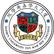 Xiamen University Tan Kah Kee College logo