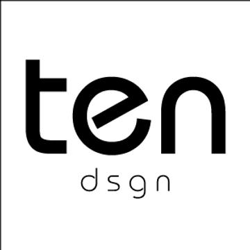 TEN dsgn