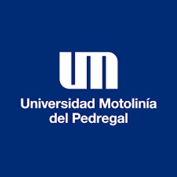 Universidad Motolínia del Pedregal