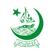 University of Karachi logo