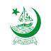 University of Karachi logo