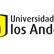 Universidad de los Andes logo