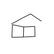 Architecture For All logo