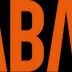 LABA logo
