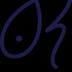 Sara Ricciardi studio - interdisciplinary studio logo