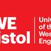 University of West of England logo