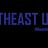 Southeast university logo