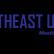 Southeast university logo