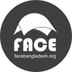 F A C E Bangladesh : "Foundation for Architecture Community Equity logo