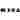 Maryland Institute College of Art logo