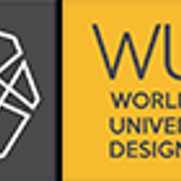 World University of Design