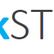 sparkSTUDIO logo