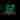 Buildreins logo