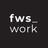 fws_work logo
