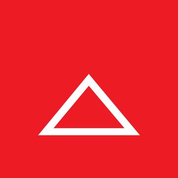 Cube Consultants