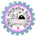 Kushtia Polytechnic Institute logo