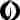OFA Architecture logo