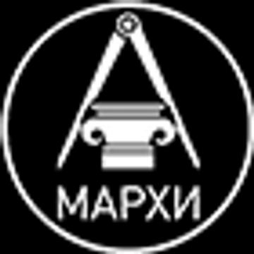 moscow architectural institute